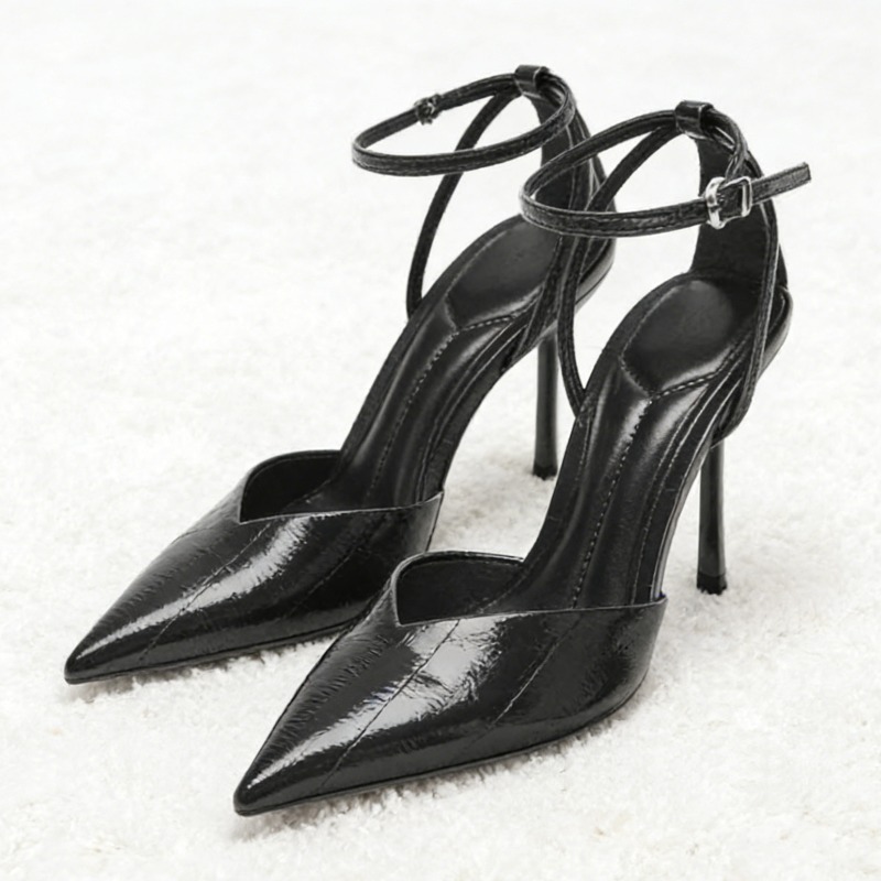 Designer Burgundy Red Ankle St - Women'S Red Formal Wear 评论和价格