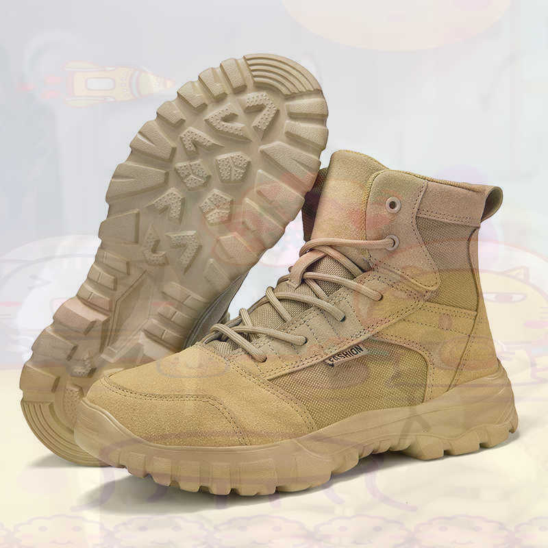 Without Heel Summer Size 45 Me - Women'S Formal Wear Stores 评论和价格