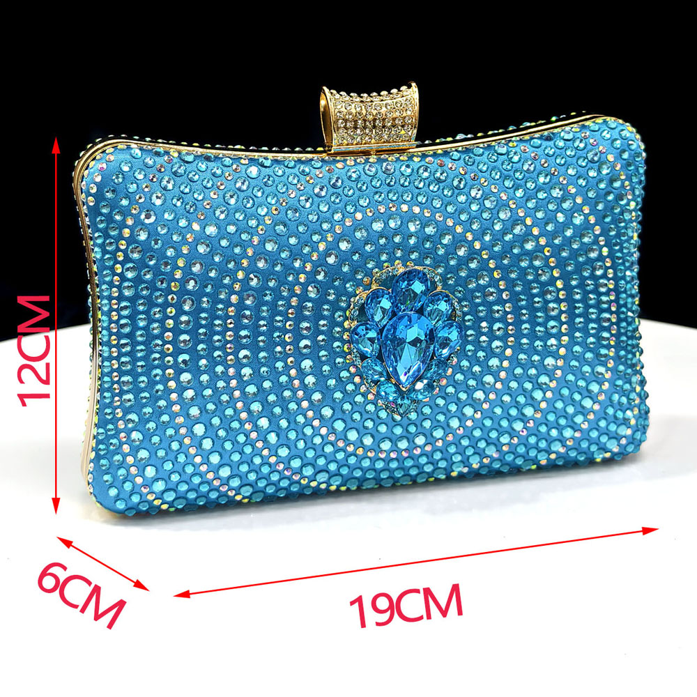 Crystal Rhinestone Heels & Clu - Slingback Heel Formal 评论和价格