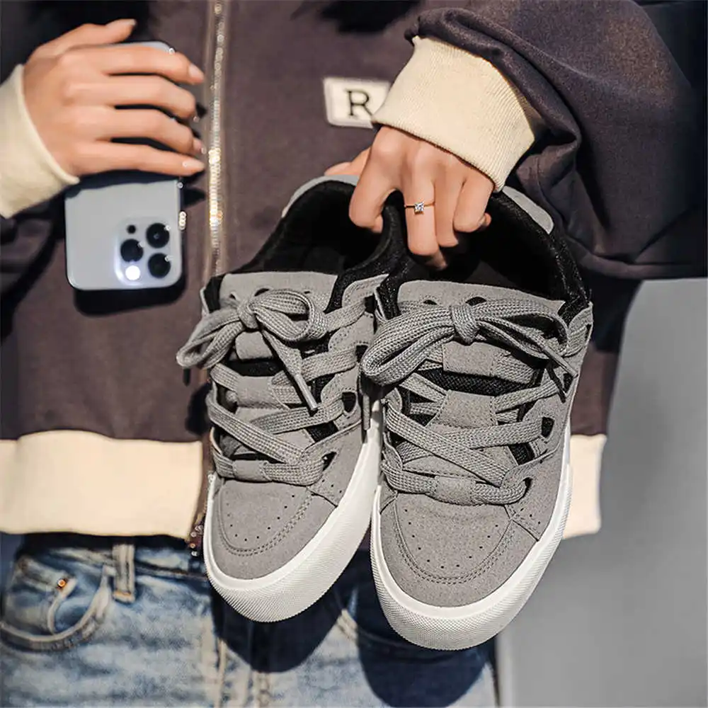 With Lacing Hiphop Women's Sch - Women'S Formal Wear Stores 评论和价格