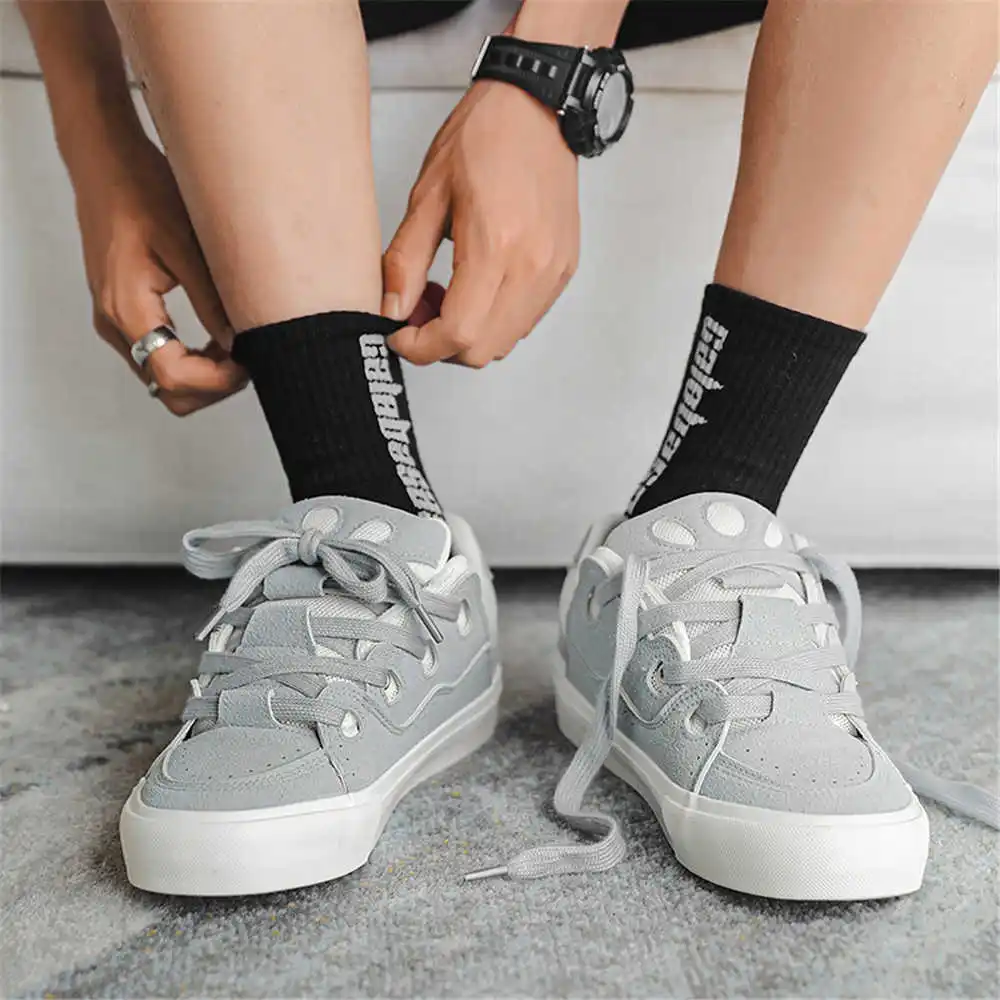 With Lacing Hiphop Women's Sch - Women'S Formal Wear Stores 评论和价格