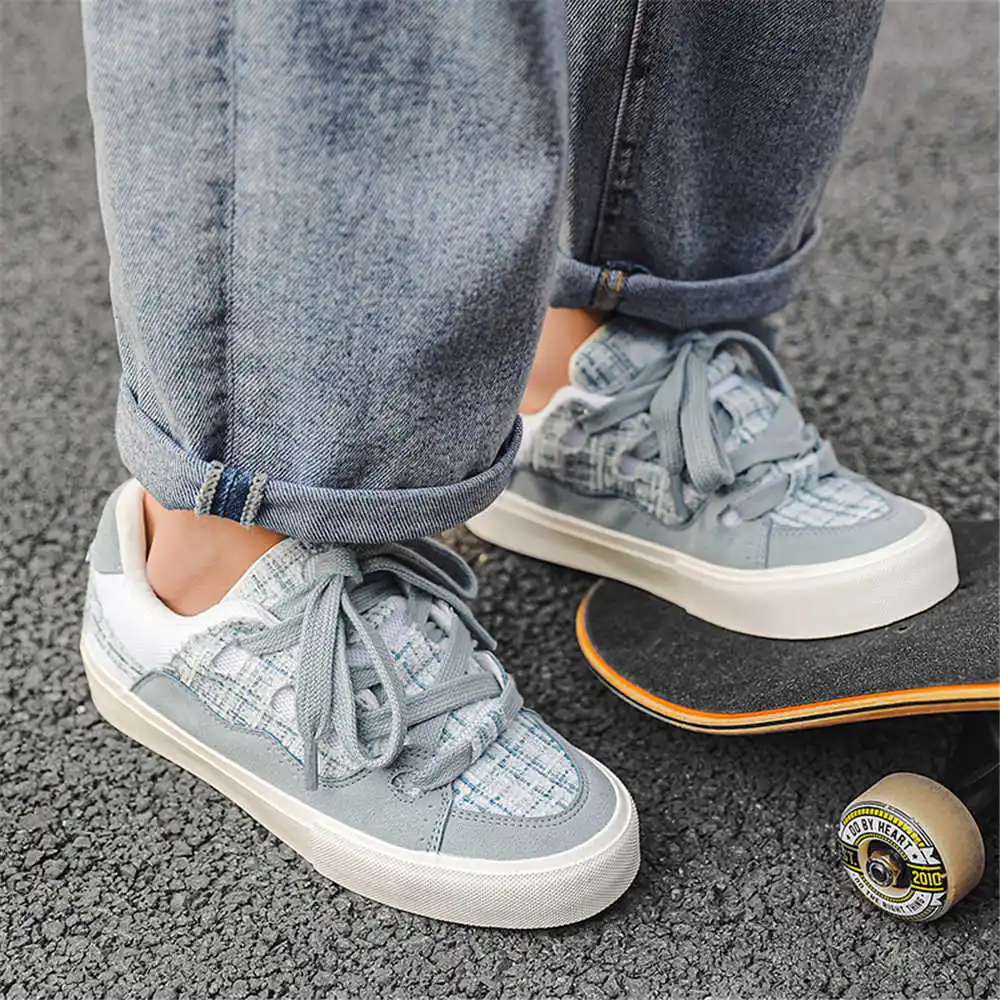 With Lacing Hiphop Women's Sch - Women'S Formal Wear Stores 评论和价格