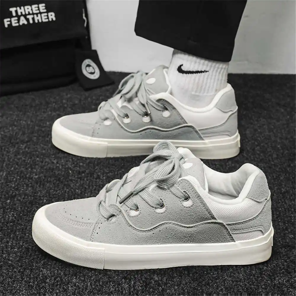 With Lacing Hiphop Women's Sch - Women'S Formal Wear Stores 评论和价格