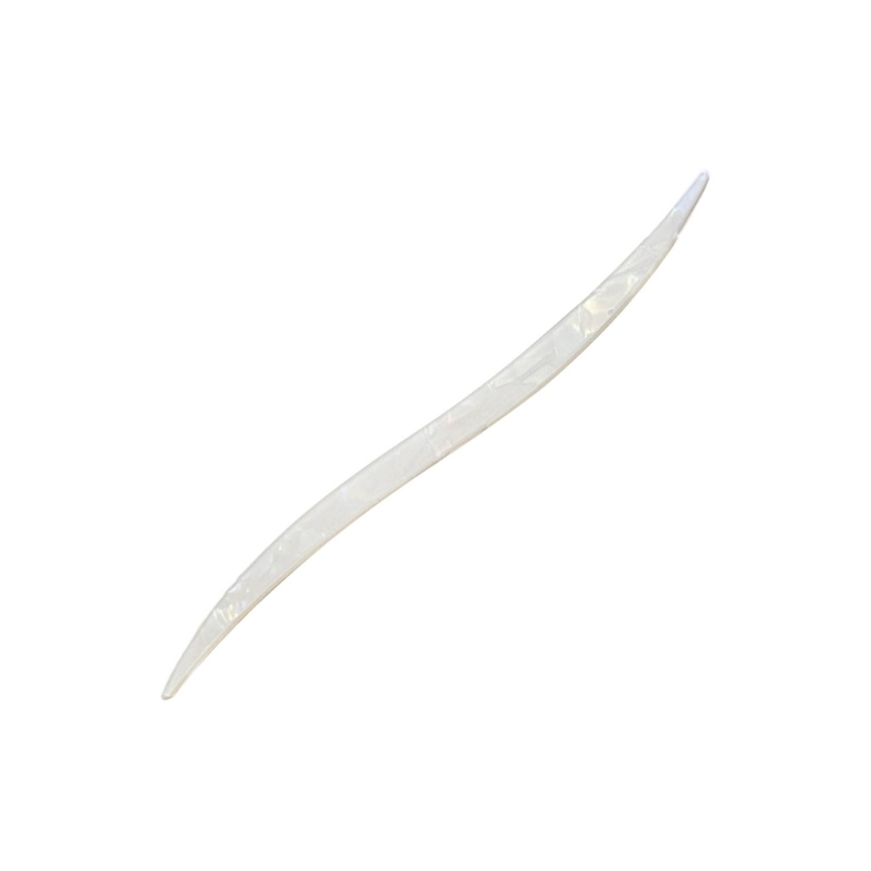 F92D Elegant Hair Accessory Bu - Formal Wear Hairstyles For Women 评论和价格