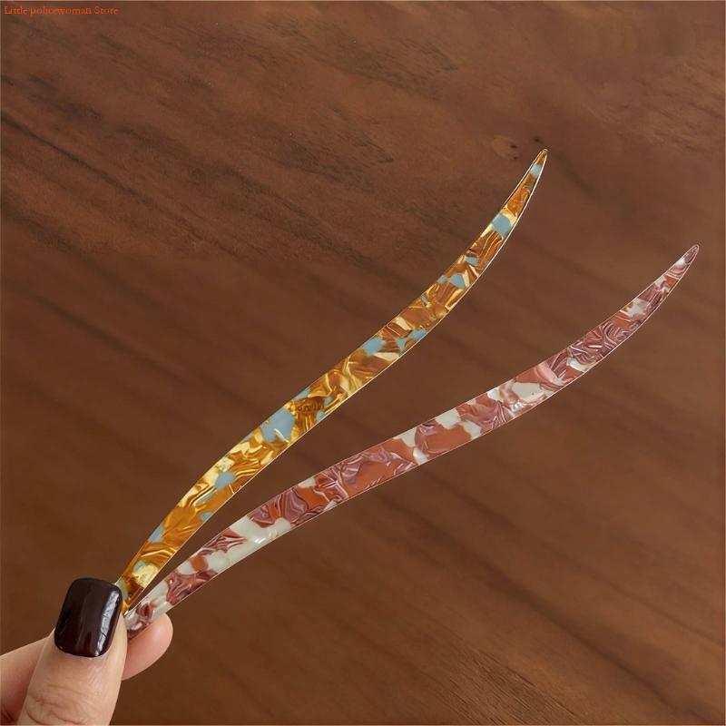 F92D Elegant Hair Accessory Bu - Formal Wear Hairstyles For Women 评论和价格