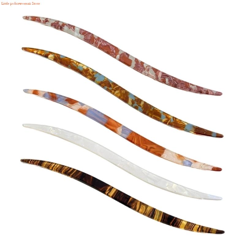 F92D Elegant Hair Accessory Bu - Formal Wear Hairstyles For Women 评论和价格