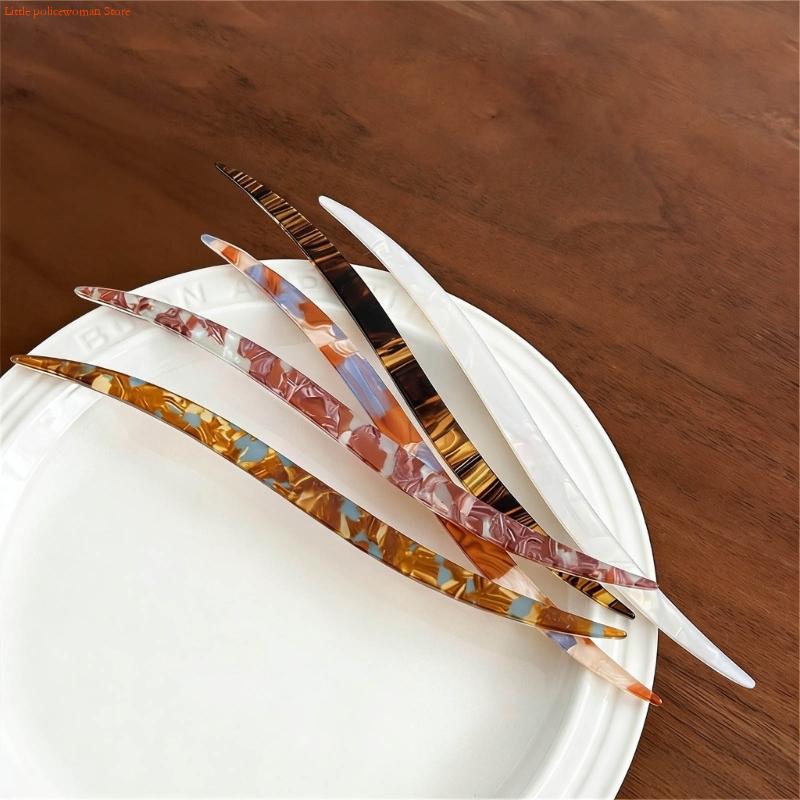 F92D Elegant Hair Accessory Bu - Formal Wear Hairstyles For Women 评论和价格