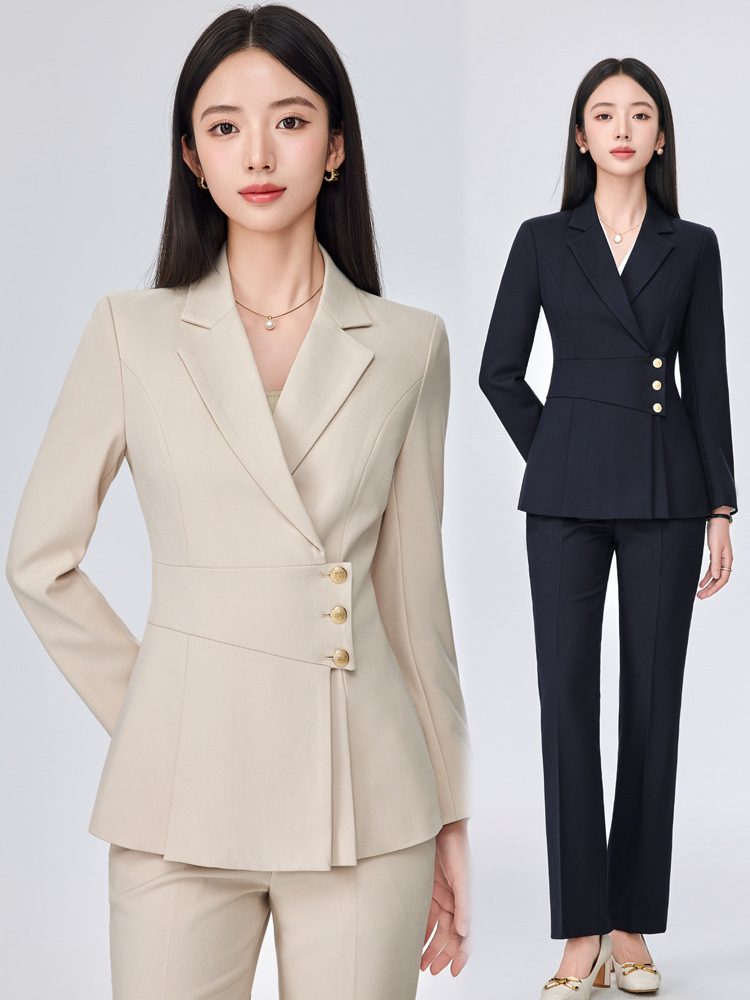 Jewelry Store Women's Autumn N - Women'S Formal Wear Stores 评论和价格