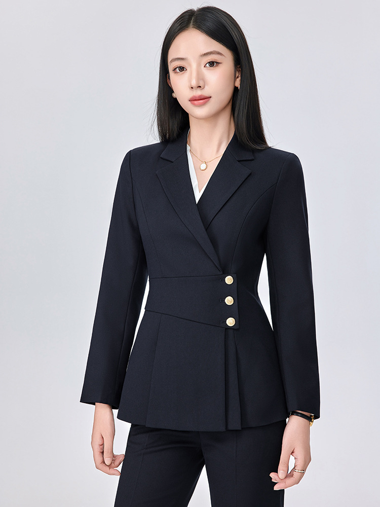 Jewelry Store Women's Autumn N - Women'S Formal Wear Stores 评论和价格
