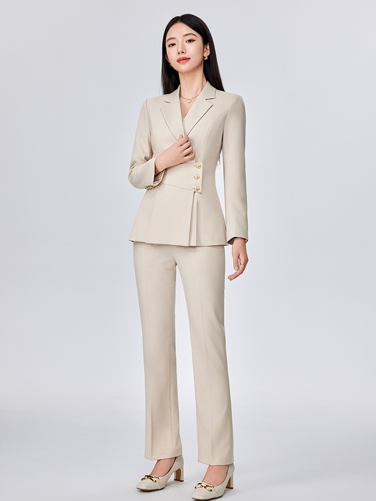 Jewelry Store Women's Autumn N - Women'S Formal Wear Stores 评论和价格