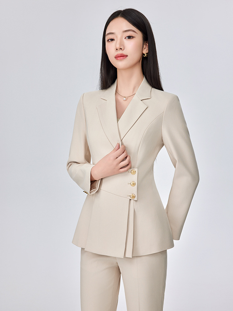 Jewelry Store Women's Autumn N - Women'S Formal Wear Stores 评论和价格