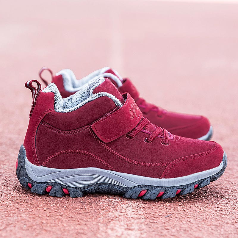short winter sports shoes for  - Women'S Formal Resort Wear 评论和价格