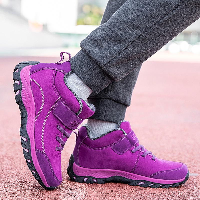 short winter sports shoes for  - Women'S Formal Resort Wear 评论和价格