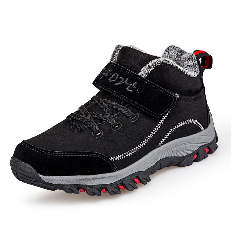short winter sports shoes for  - Women'S Formal Resort Wear 评论和价格