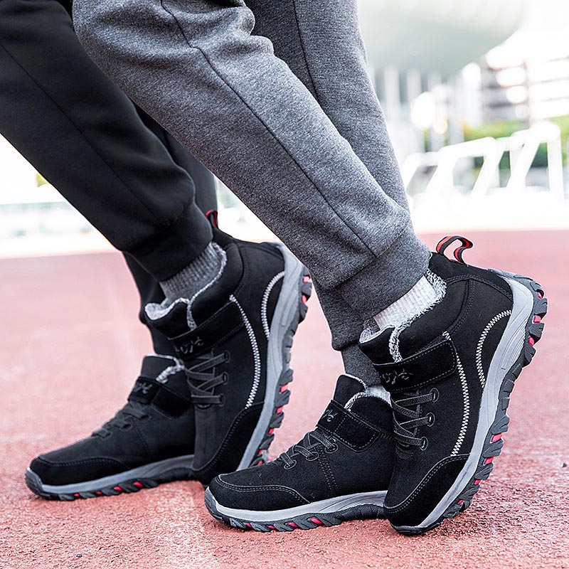 short winter sports shoes for  - Women'S Formal Resort Wear 评论和价格