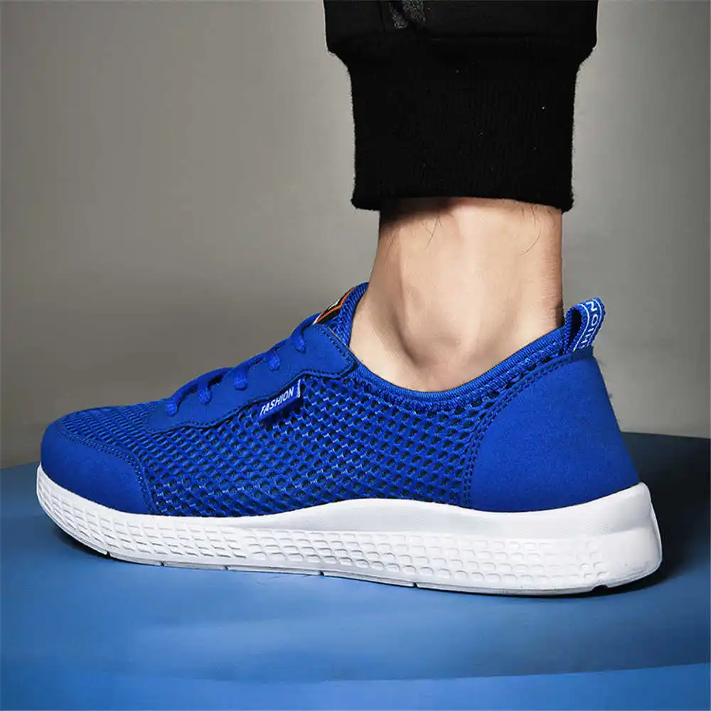35-46 Breathable Light Blue Sn - Women'S Formal Wear Stores 评论和价格